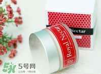 蜂毒面膜孕婦可以用嗎？用蜂毒面膜過敏的癥狀