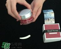 蜂毒面膜孕婦可以用嗎？用蜂毒面膜過敏的癥狀