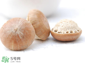 風(fēng)流果多少錢(qián)一斤？風(fēng)流果的價(jià)格