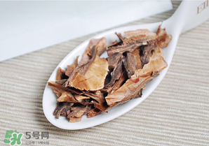 核桃分心木多少錢一斤？核桃分心木價格