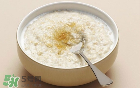 神仙粥可以治感冒嗎?神仙粥能治療感冒嗎? 神仙粥可以治感冒嗎?神仙粥能治療感冒嗎?