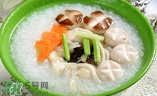 神仙粥可以治感冒嗎?神仙粥能治療感冒嗎? 神仙粥可以治感冒嗎?神仙粥能治療感冒嗎?