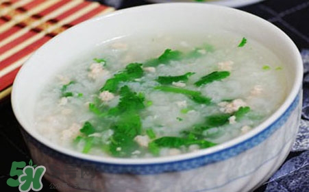 神仙粥可以治感冒嗎?神仙粥能治療感冒嗎? 神仙粥可以治感冒嗎?神仙粥能治療感冒嗎?