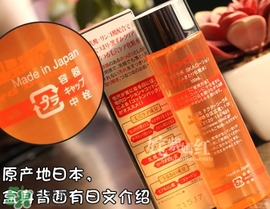 收斂水哪個(gè)牌子好？2017年收斂水排行榜