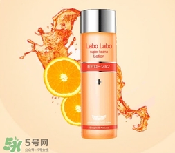 收斂水怎么用？收斂水使用方法