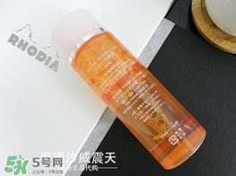 收斂水怎么用？收斂水使用方法