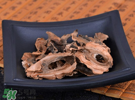 核桃分心木能長(zhǎng)期喝嗎？核桃分心木一天喝幾次？