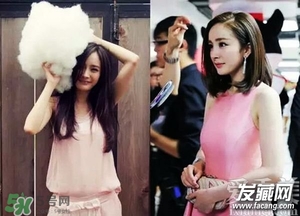 李溪芮的發(fā)型是什么？李溪芮同款發(fā)型怎么打造？