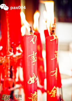 大年初一可以剪指甲嗎？大年初一剪指甲好不好？