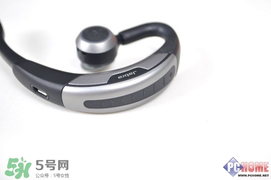 李敏鎬的耳機(jī)什么牌子？李敏鎬同款耳機(jī)購買介紹