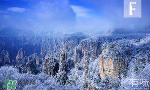春節(jié)可以旅游嗎？過(guò)年旅游會(huì)影響運(yùn)氣嗎？