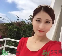 素顏霜對皮膚有傷害嗎？素顏霜對皮膚的傷害大嗎？