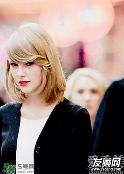 李溪芮的發(fā)型是什么？李溪芮同款發(fā)型怎么打造？