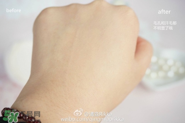 歐萊雅瓷肌氣墊多少錢？歐萊雅奇煥光采瓷肌氣墊專柜價(jià)