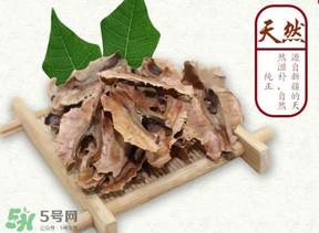 分心木真的能治失眠嗎？分心木治療失眠有奇效