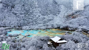 春節(jié)可以旅游嗎？過(guò)年旅游會(huì)影響運(yùn)氣嗎？