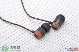 李敏鎬的耳機(jī)什么牌子？李敏鎬同款耳機(jī)購買介紹