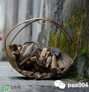 大年初一可以剪指甲嗎？大年初一剪指甲好不好？