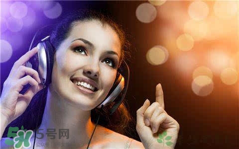 李敏鎬的耳機(jī)什么牌子？李敏鎬同款耳機(jī)購買介紹