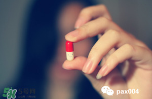 大年初一可以剪指甲嗎？大年初一剪指甲好不好？