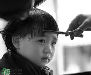 立春可以理發(fā)嗎？立春可以洗頭嗎？