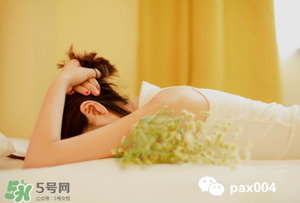 大年初一可以剪指甲嗎？大年初一剪指甲好不好？