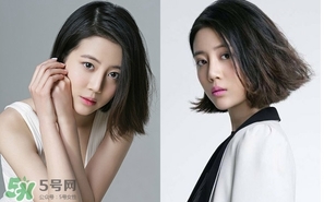 李溪芮的發(fā)型是什么？李溪芮同款發(fā)型怎么打造？