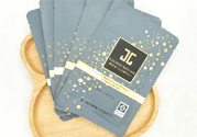 jayjun黃金雪花黑面膜怎么用？jayjun黃金雪花黑面膜使用方法