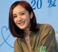 睡不醒發(fā)型圖片大全_睡不醒發(fā)型圖片2017 睡不醒發(fā)型圖片大全_睡不醒發(fā)型圖片2017