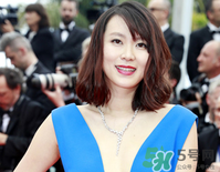 睡不醒發(fā)型圖片大全_睡不醒發(fā)型圖片2017 睡不醒發(fā)型圖片大全_睡不醒發(fā)型圖片2017