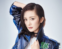 睡不醒發(fā)型圖片大全_睡不醒發(fā)型圖片2017 睡不醒發(fā)型圖片大全_睡不醒發(fā)型圖片2017