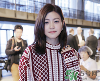 睡不醒發(fā)型圖片大全_睡不醒發(fā)型圖片2017 睡不醒發(fā)型圖片大全_睡不醒發(fā)型圖片2017