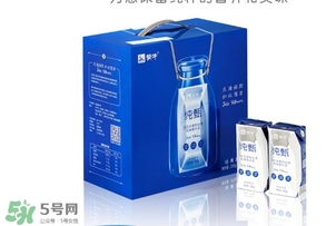 純甄酸奶的熱量是多少？純甄酸奶喝了會胖嗎？