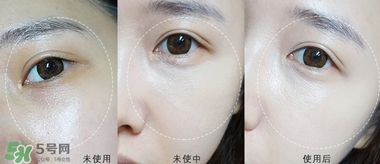 愛(ài)茉莉遮瑕膏怎么用？愛(ài)茉莉雙色遮瑕膏使用方法