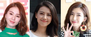 睡不醒發(fā)型圖片大全_睡不醒發(fā)型圖片2017 睡不醒發(fā)型圖片大全_睡不醒發(fā)型圖片2017