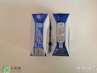 純甄的保質(zhì)期是多久？純甄酸牛奶過期了能喝嗎