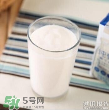 純甄多少錢一箱？純甄多少錢一瓶？