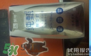 純甄酸奶的熱量是多少？純甄酸奶喝了會胖嗎？