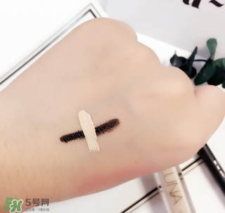 luna遮瑕液怎么用？luna露娜遮瑕液使用方法