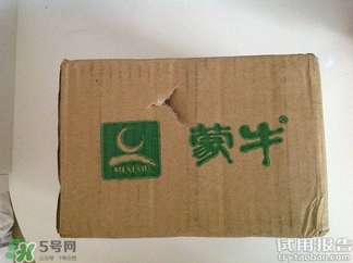 純甄的保質(zhì)期是多久？純甄酸牛奶過期了能喝嗎