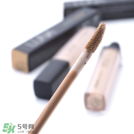 luna遮瑕液怎么用？luna露娜遮瑕液使用方法
