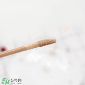 luna遮瑕液怎么選色？luna露娜遮瑕液試色