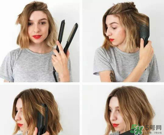 睡不醒發(fā)型圖片大全_睡不醒發(fā)型圖片2017 睡不醒發(fā)型圖片大全_睡不醒發(fā)型圖片2017