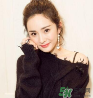 發(fā)際線高適合什么發(fā)型？發(fā)際線高怎么辦