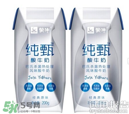 純甄多少錢一箱？純甄多少錢一瓶？