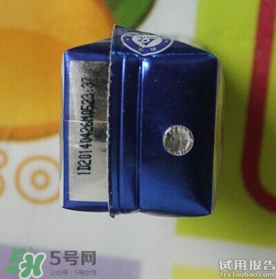純甄和安慕希哪個(gè)好？純甄和安慕希酸奶哪個(gè)好喝？