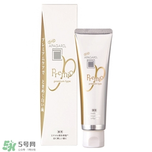 kissyou負離子牙刷要用牙膏嗎？kissyou牙刷可以用牙膏嗎？