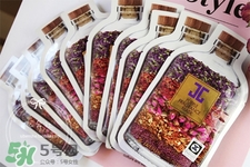 jayjun薰衣草水光面膜怎么樣？好用嗎？