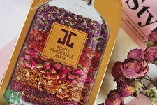 jayjun薰衣草水光面膜多少錢？韓國(guó)價(jià)格