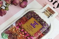 jayjun薰衣草水光面膜怎么用？使用方法